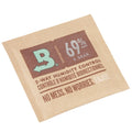 Boveda 69% 8g 1ct