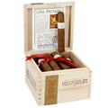 Drew Estate Liga Privada H99 Robusto 24ct