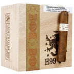 Drew Estate Liga Privada H99 Robusto 24ct 2