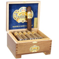 J.C Newman Diamond Crown Maximus Double Robusto No. 6 20ct