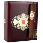 Tatuaje La Mission 2009 18ct 2