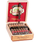 Arturo Fuente Hemingway Classic Oscuro Sungrown 25ct