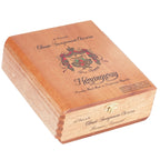 Arturo Fuente Hemingway Classic Oscuro Sungrown 25ct 2