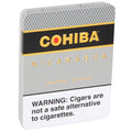 Cohiba Nicaragua Pequenos Box of 6