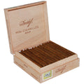 Davidoff Mini Cigarillos Gold Pack of 20