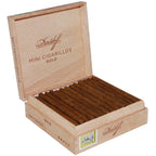 Davidoff Mini Cigarillos Gold Pack of 20