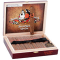 Drew Estate Sweet Jane Dia De Los Muertos Toro 20ct