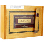 Rocky Patel Java Latte Corona 24ct 2