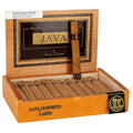 Rocky Patel Java Latte Robusto 24ct