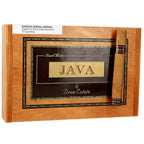 Rocky Patel Java Latte Robusto 24ct 2