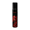 Prometheus 3oz Butane