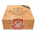 My Father Don Pepin Garcia ERH Toro 10ct