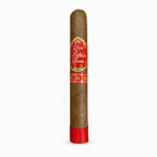 My Father Don Pepin Garcia ERH Toro 10ct 2