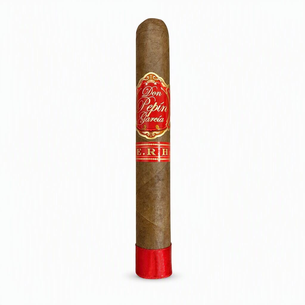 My Father Don Pepin Garcia ERH Toro 10ct 2