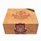 My Father Don Pepin Garcia ERH Toro Gordo 10ct