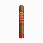 My Father Don Pepin Garcia ERH Toro Gordo 10ct 2