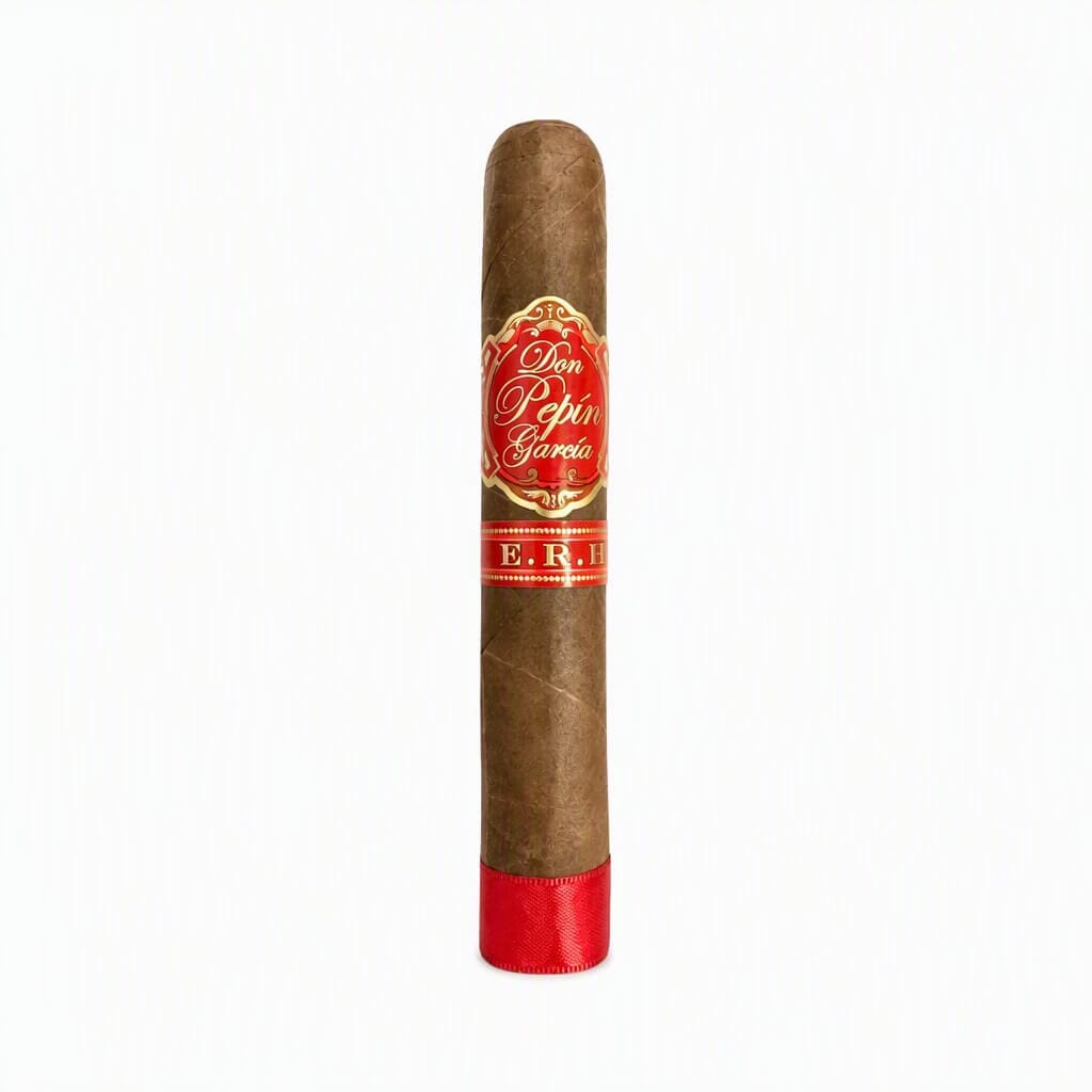 My Father Don Pepin Garcia ERH Toro Gordo 10ct 2