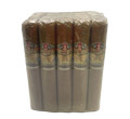 Alec Bradly American Classic Blend 20ct