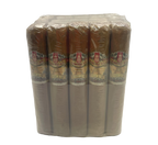 Alec Bradly American Classic Blend 20ct