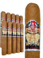 Alec Bradly American Classic Blend 20ct 2