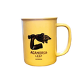 Aganorsa Leaf Nicaragua Mug