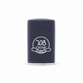 708 Single Torch Lighter