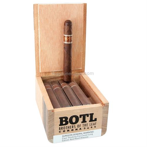Drew Estate Bolt Corona 5X44 15ct