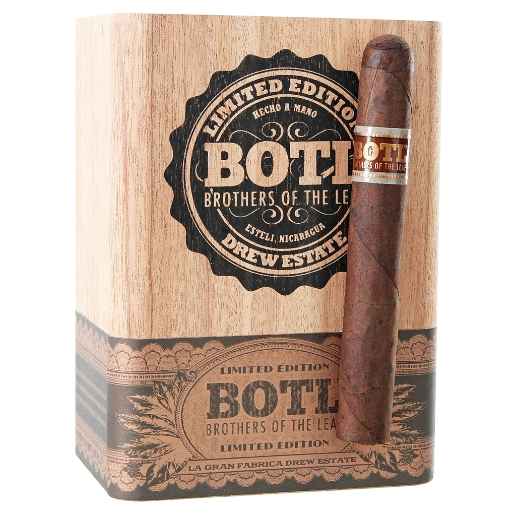 Drew Estate Bolt Corona 5X44 15ct 2