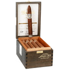 Balmoral Royal Selection Anejo 18 Torpedo MK52 20ct