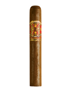 Arturo Fuente Opus X Robusto 29ct 2