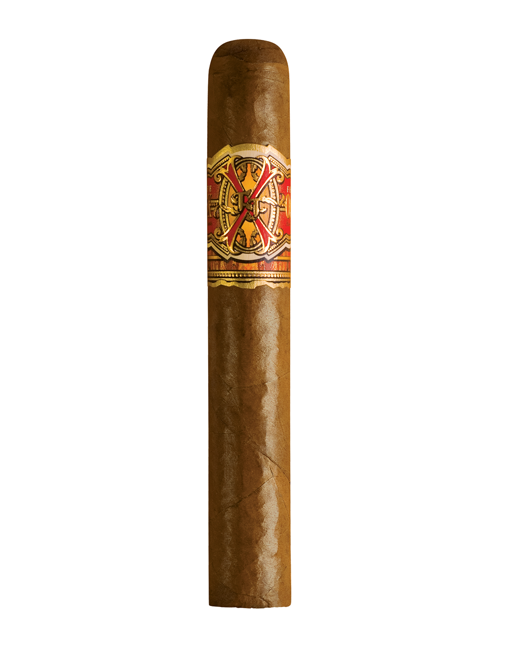 Arturo Fuente Opus X Robusto 29ct 2