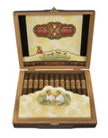 Arturo Fuente Opus X Perfecxion 888 24ct