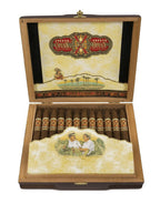 Arturo Fuente Opus X Perfecxion 888 24ct