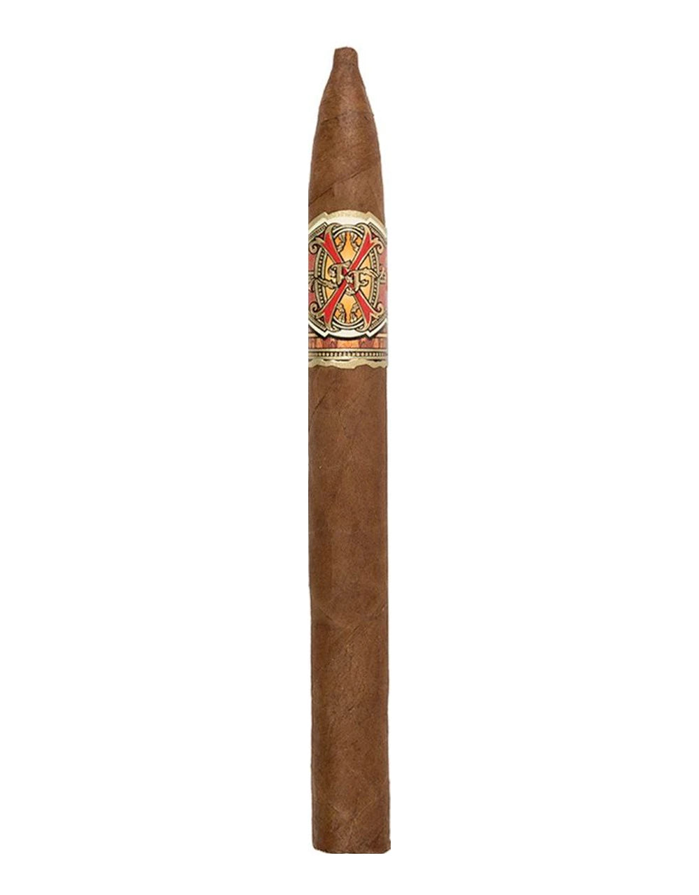 Arturo Fuente Opus X Perfecxion 888 24ct 2