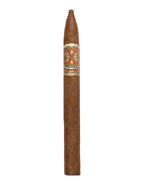 Arturo Fuente Opus X Perfecxion 888 24ct 2