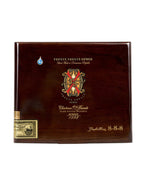Arturo Fuente Opus X Perfecxion 888 24ct 3
