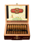 Arturo Fuente Opus X Perfecxion #2 29ct