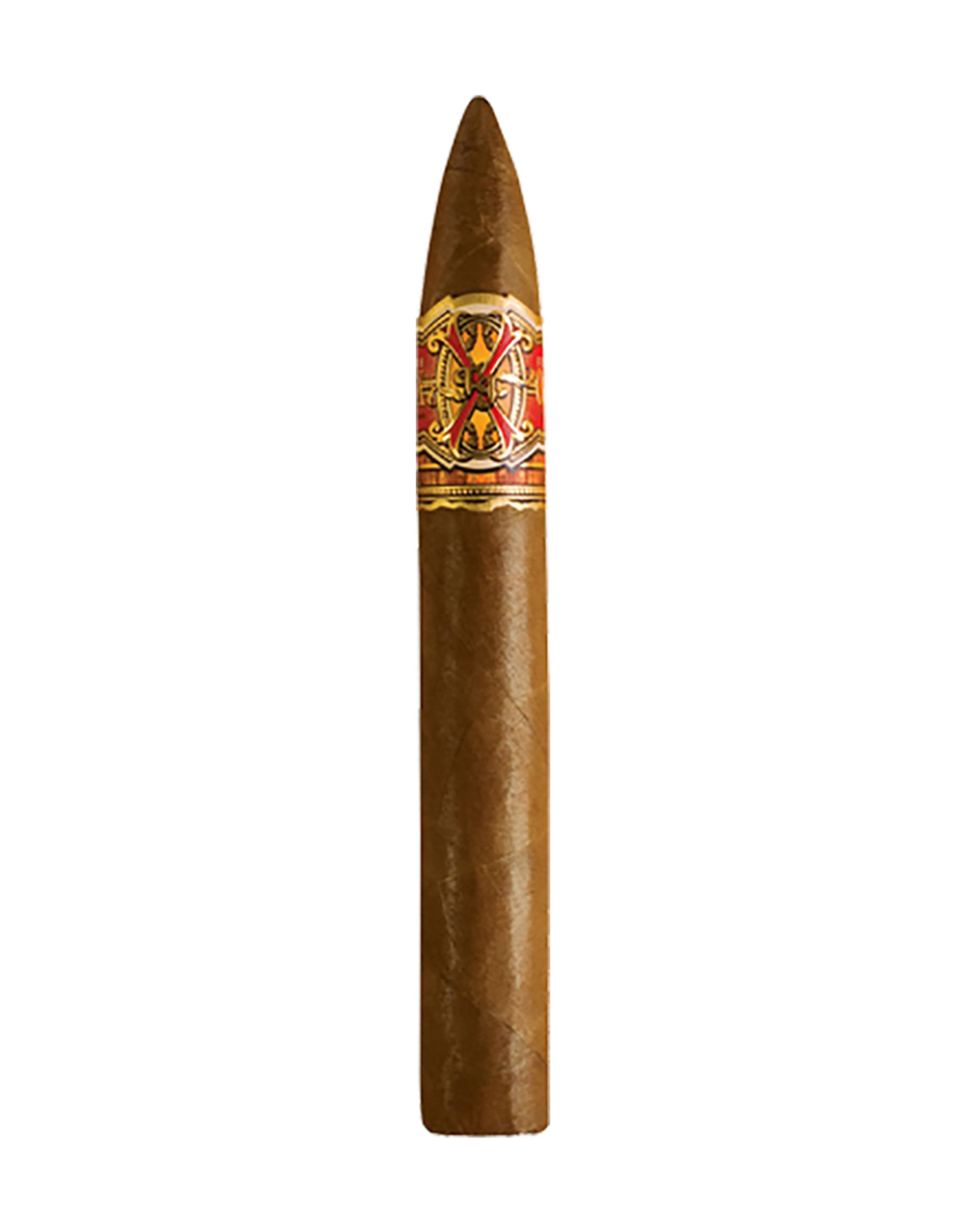 Arturo Fuente Opus X Perfecxion #2 29ct 2