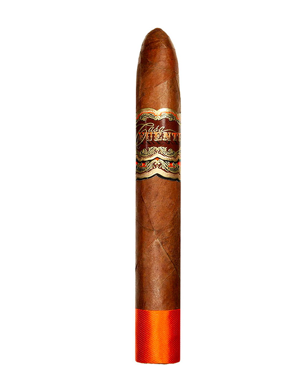 Casa Fuente Belicoso Fino 25ct 2