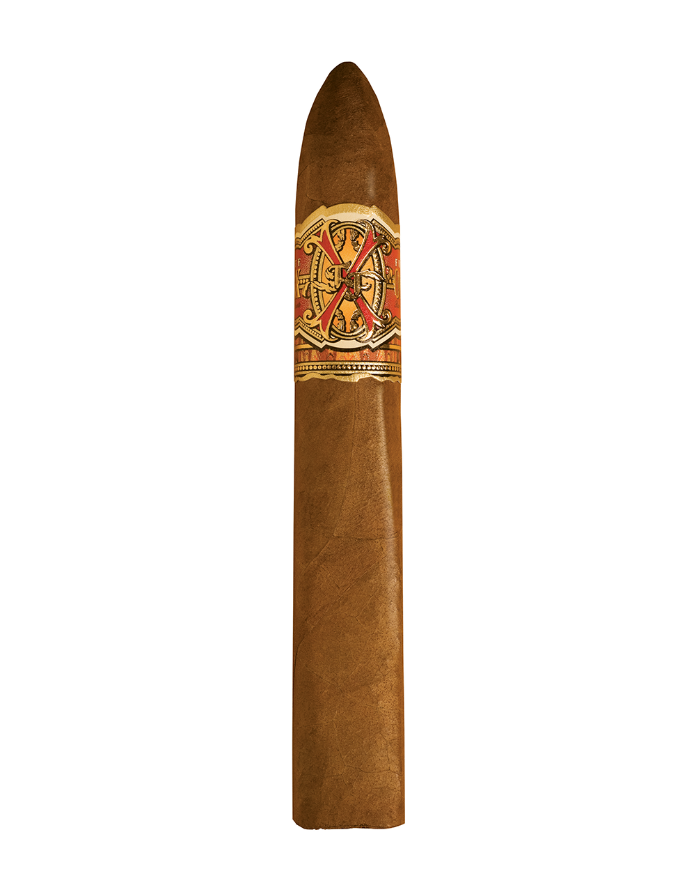 Opus X Perfection #77 Shark 36ct 2