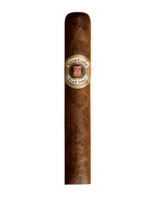 Casa Cuba Doble Cinco 30ct 2