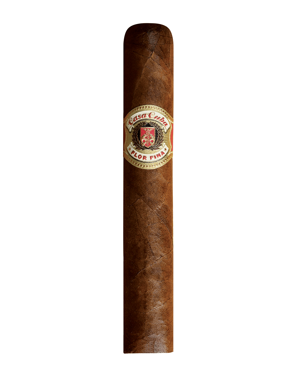 Casa Cuba Doble Cinco 30ct 2