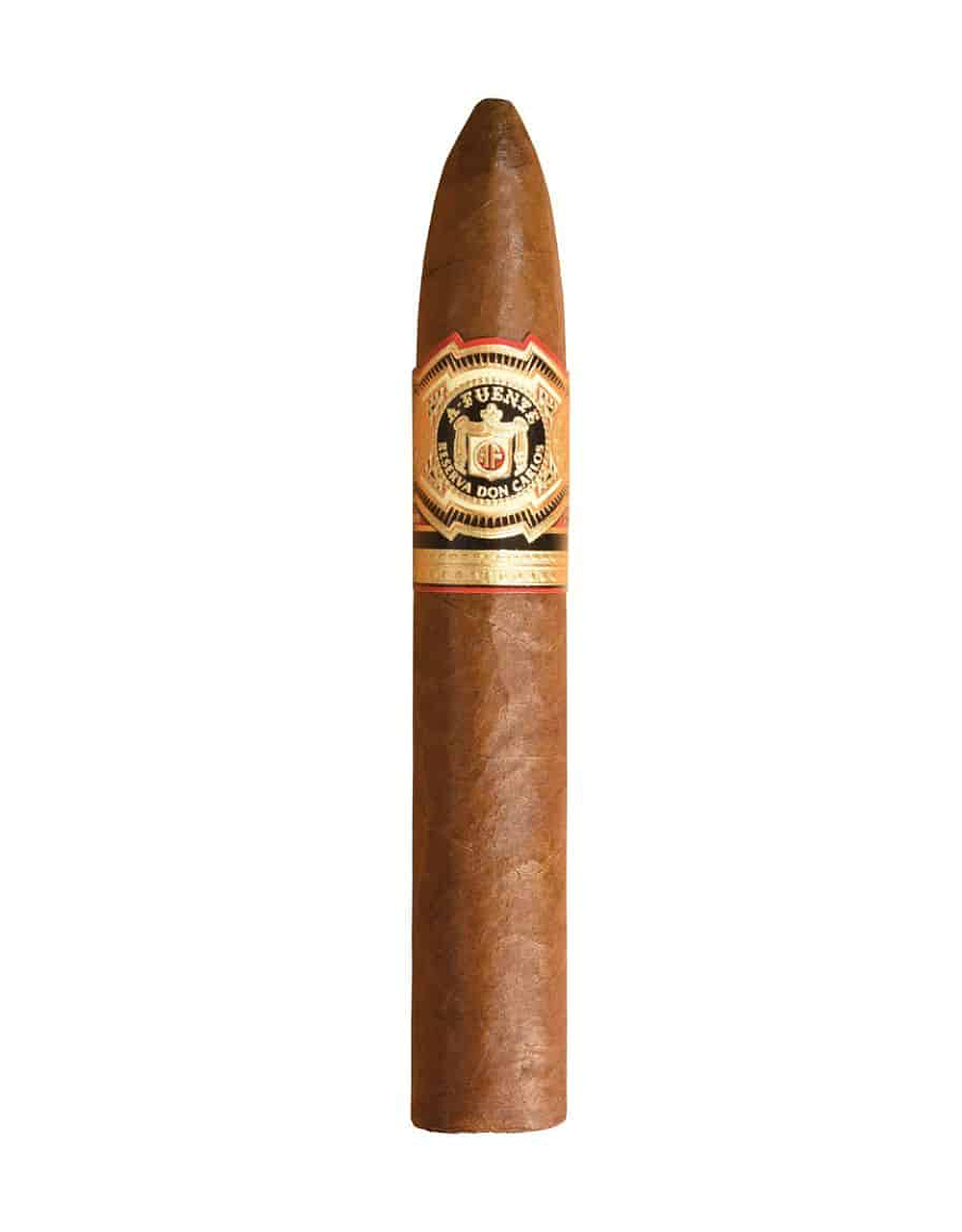 Arturo Fuente Don Carlos Belicoso 25ct 2