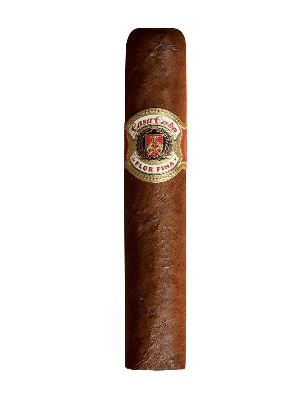Casa Cuba Doble Cuatro 30ct 2
