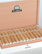 United Atabey Misticos 25ct