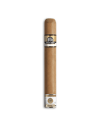 United Atabey Misticos 25ct 2