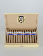 United Byron Venecianos 20th 25ct