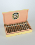 United Byron Londineses 20Th 25ct
