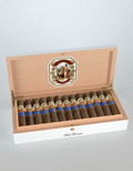 United Byron Petit Poemas 19th 25ct