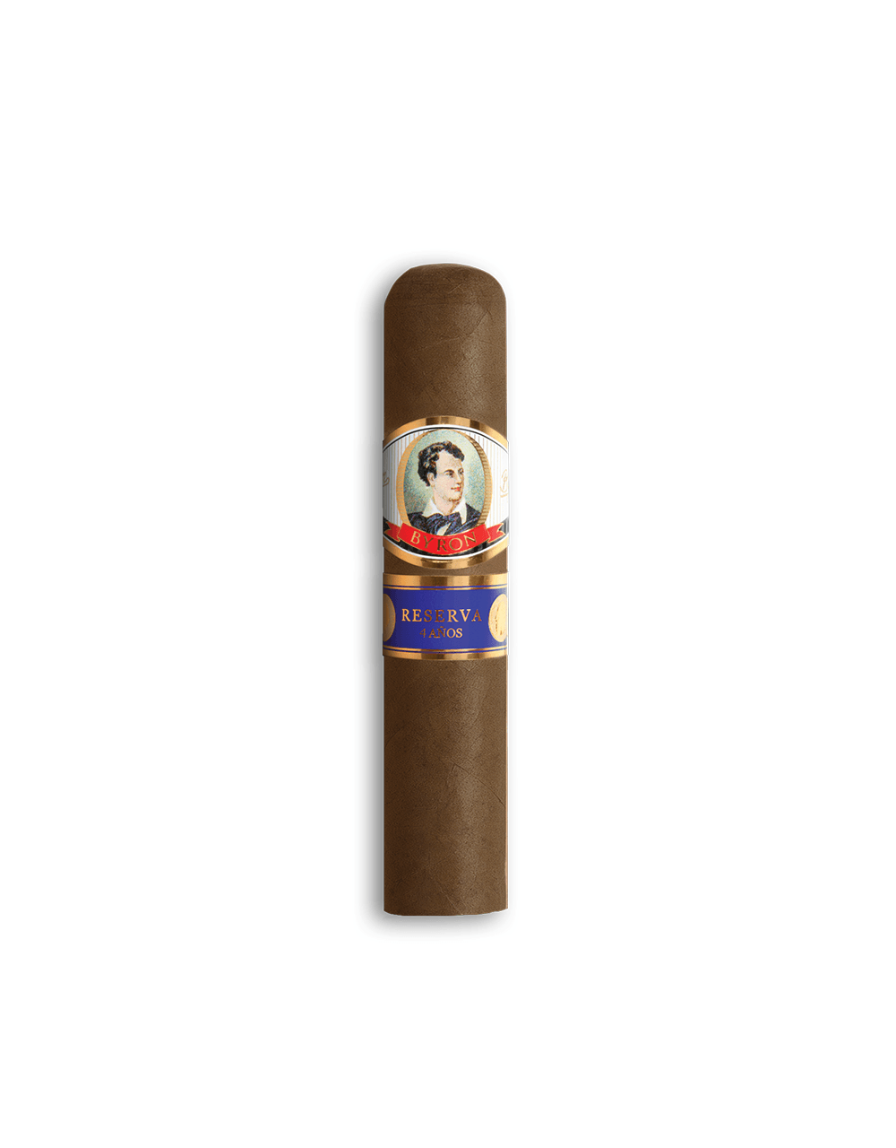 United Byron Petit Poemas 19th 25ct 2